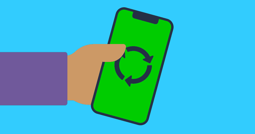 Rebooting Your Connection: Key Tips for Refurbished Phone Shopping