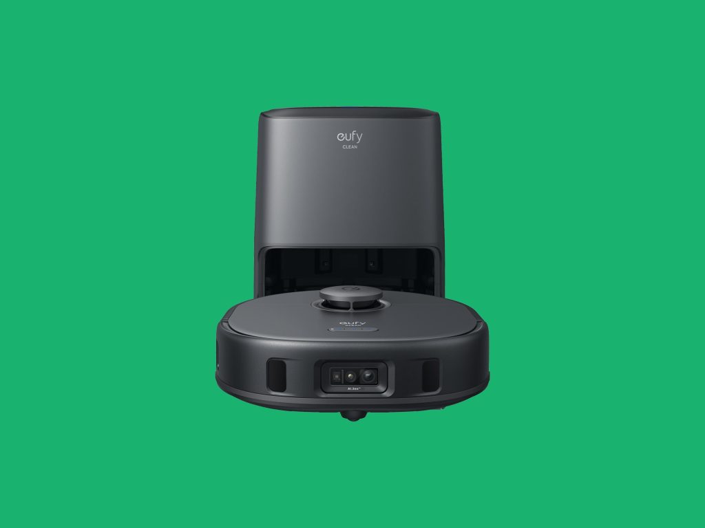 Anker Eufy Clean X9 Pro Features and Price – Anker Eufy Clean X9 Pro Review