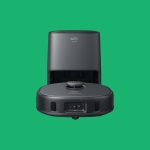 Anker Eufy Clean X9 Pro Features and Price – Anker Eufy Clean X9 Pro Review