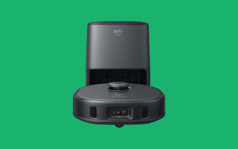 Anker Eufy Clean X9 Pro Features and Price – Anker Eufy Clean X9 Pro Review