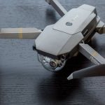 DJI Mavic Pro Platinum Review: Features and Price, Should You Buy?