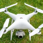 DJI Phantom 4 Pro V2.0 Review: Features and Price, Should You Buy?