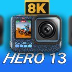 GoPro Hero 13 Features and Price – Review