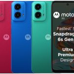 Moto G45 5G Features and Price – Review