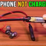 Bluetooth Headphones Not Charging, What is the Solution?