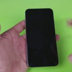 Why Does the Screen Go Black on iPhone? How to Fix It?